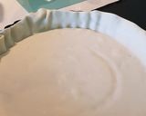 Foto del paso 3 de la receta: Tarta de caballa