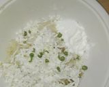 मलाई कोफ्ते (malai kofte recipe in Hindi) रेसिपी चरण 1 फोटो
