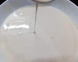 Foto langkah ke 3 dari resep Udang Goreng Tepung.