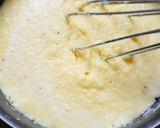 Foto del paso 3 de la receta: Bastoncitos de polenta🤪