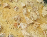 Foto del paso 3 de la receta: Chuleta de cerdo a la cerveza