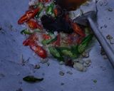 Foto langkah ke 2 dari resep Tumis Taoge.