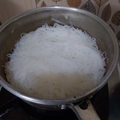 Langkah 1