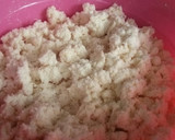 Foto langkah ke 3 dari resep Ongol Ongol Singkong.