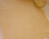 Foto del paso 7 de la receta: Masa empanada en Monsieur Cuisine