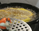 Foto del paso 3 de la receta: PatataPaTi