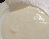 Foto langkah ke 3 dari resep Gaguduh Ubi / Ubi Goreng Tepung.