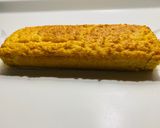 Foto del paso 4 de la receta: Queque de coco rallado sin harina y sin azúcar