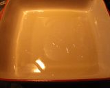 Foto del paso 11 de la receta: Almuerzo de lunes...Miercolizado