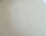 Foto langkah ke 2 dari resep Es Krim Homemade Ekonomis.