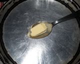 Foto del paso 2 de la receta: Zanahorias glaseadas