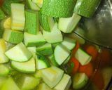 Foto del paso 6 de la receta: Puchero tabasqueño