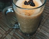 Foto del paso 2 de la receta: Avena para Principiantes