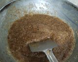 આખી ડુંગળી નું શાક (Akhi Dungli Shak Recipe In Gujarati) રેસીપી સ્ટેપ2ફોટો