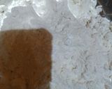 Foto langkah ke 1 dari resep Roti Cane / Maryam.