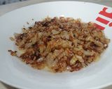 Foto del paso 2 de la receta: Ensalada de huevo con papa