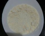 Foto del paso 4 de la receta Masa de Tarta Dulce