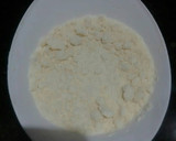 Foto del paso 4 de la receta: Masa de Tarta Dulce
