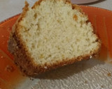Foto del paso 3 de la receta: Torta matera económica