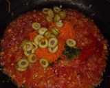 Foto del paso 7 de la receta: Simplemente Raviolis!!