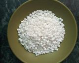 A picture of step 1 of Aloo sabutdana Tikki / cutlets.