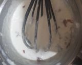 Foto del paso 9 de la receta: Papitas rellenas