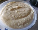 Foto del paso 3 de la receta: Rollo de chile poblano hojaldrado