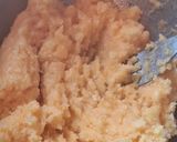 Foto del paso 2 de la receta: Pasta frola sin gluten