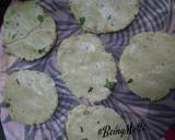 Bajri-Methi Puri recipe step 5 photo