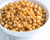 லிக்விட் பரோடா, கூட்டு ரெசிபி ஸ்டேப் 1 புகைப்படம்