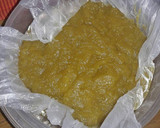 Foto del paso 5 de la receta: Dulce de Batata