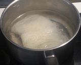 Foto del paso 9 de la receta: Lunes de Willie el rufían