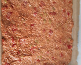 Foto del paso 4 de la receta: Empanada de atún casera