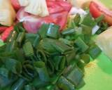 Pindang Iga Sapi langkah memasak 4 foto