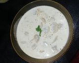صورة لخطوة 5 من وصفة شيش برك