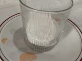Susu Kurma HNI