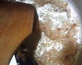 Foto langkah ke 4 dari resep Sop Ayam Gurih Nyamii.