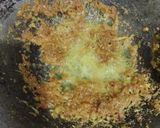 Foto langkah ke 2 dari resep Sate Lilit Ayam.