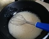 Foto del paso 2 de la receta: Sopa Paraguaya express a la sartén
