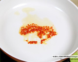 素食年菜食譜🌿左宗棠燒獅子丸(全素)｜觀音山薈供品捐贈｜愛心公益廣結善緣的食譜步驟4照片