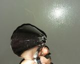 صورة لخطوة 5 من وصفة كروك