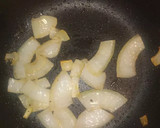 Foto del paso 3 de la receta: Salsa roja para tacos