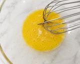 Foto langkah ke 3 dari resep Butter Rice Cake / Butter Tteok - simple anti gagal.