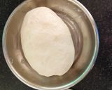 शेंगदाने साटोरी (shengdane satori recipe in marathi) रेसिपी स्टेप 4 फोटो