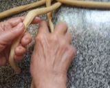 Foto del paso 10 de la receta: Pan Jalà
