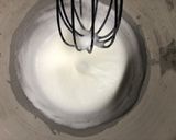 Foto del paso 3 de la receta: Bizcochuelo de limón