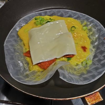 Langkah 3