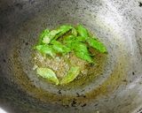 सूजी हांडवो (Suji handvo recipe in Hindi) रेसिपी चरण 3 फोटो