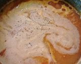 Foto del paso 5 de la receta: Arroz rojo