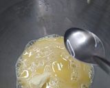 Foto del paso 1 de la receta: Gaznate. Dulces Criollos Para La Hora Del Mate